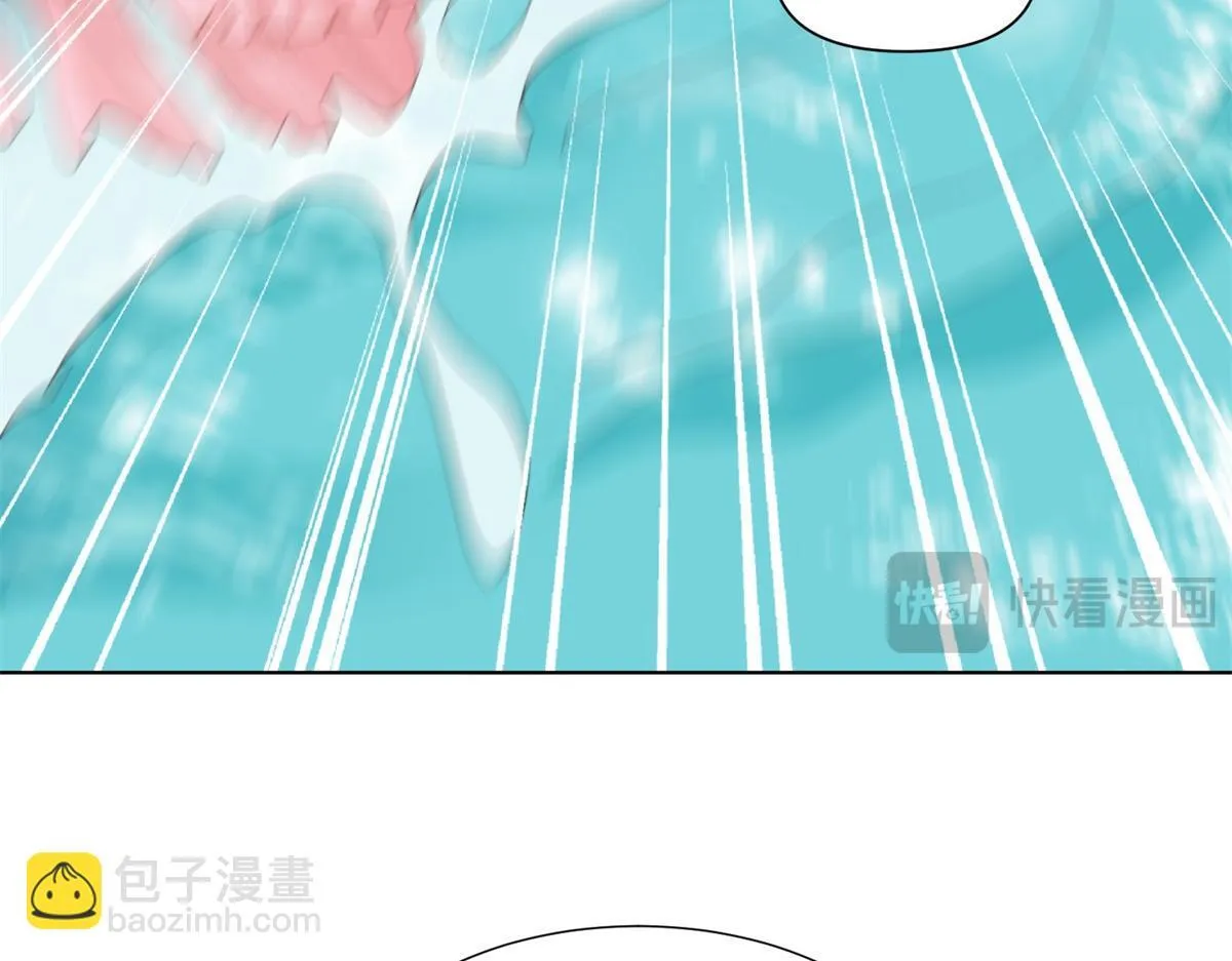 第3话 植物人老公睁开双眼 第26页