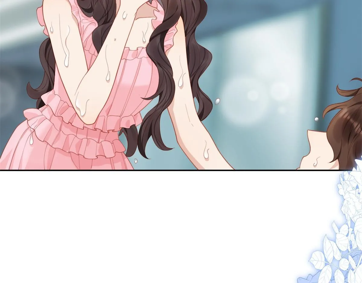 第3话 植物人老公睁开双眼 第28页
