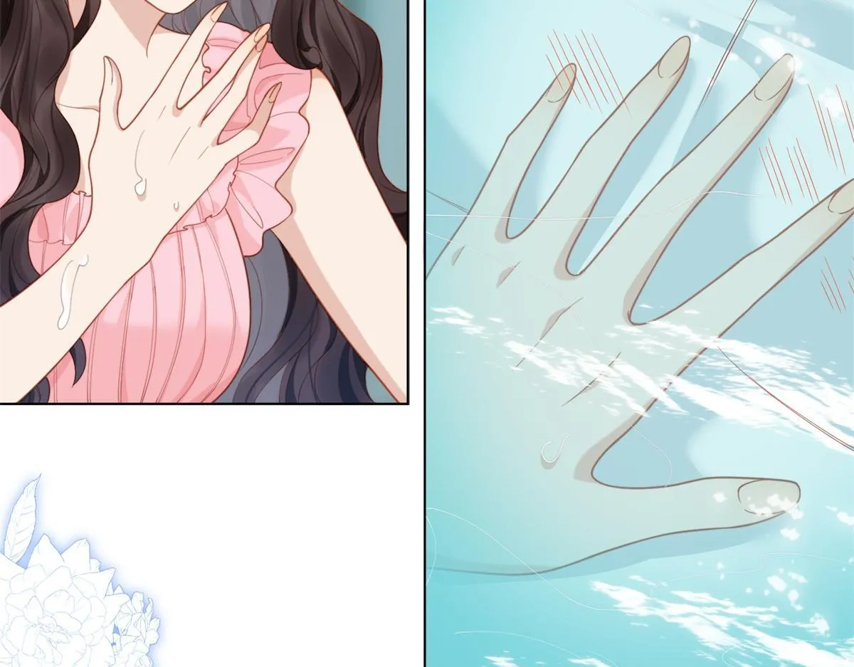 第3话 植物人老公睁开双眼 第30页