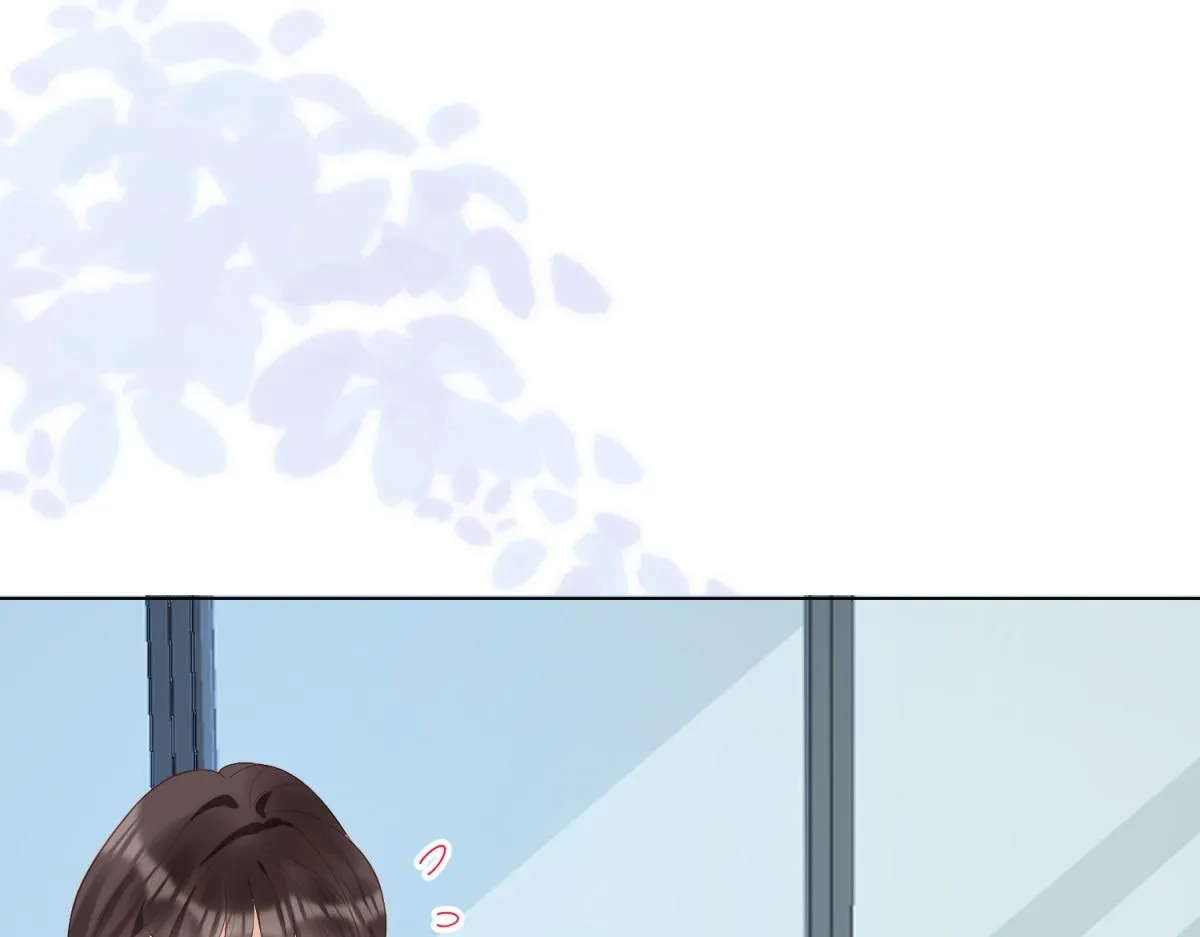 第3话 植物人老公睁开双眼 第40页