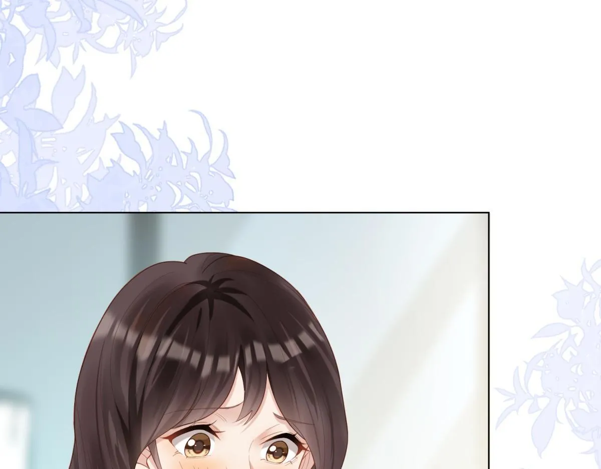 第3话 植物人老公睁开双眼 第44页
