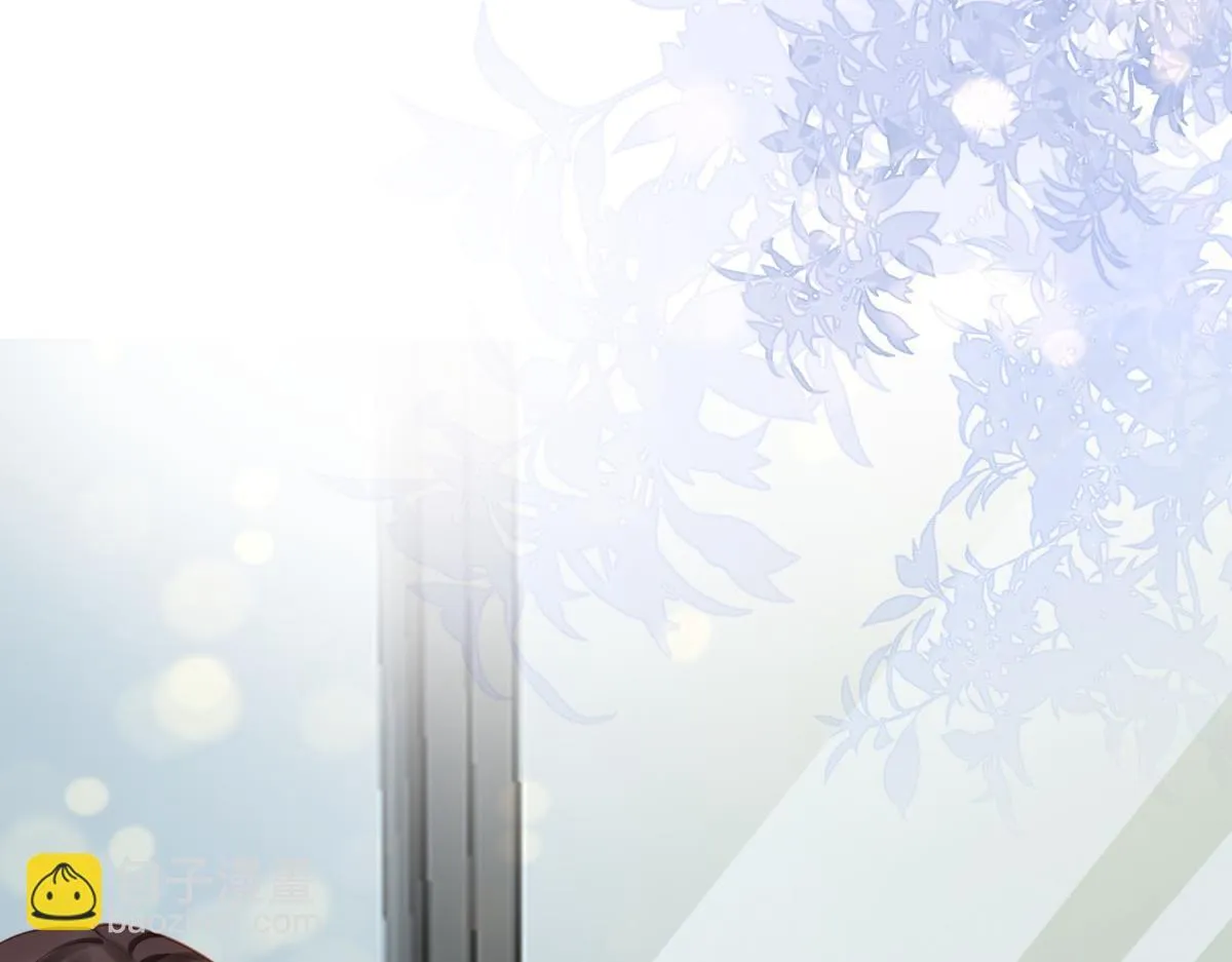 第3话 植物人老公睁开双眼 第46页