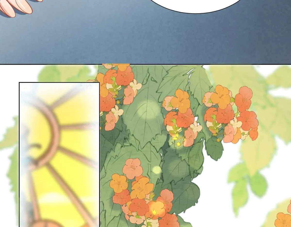 第3话 植物人老公睁开双眼 第51页
