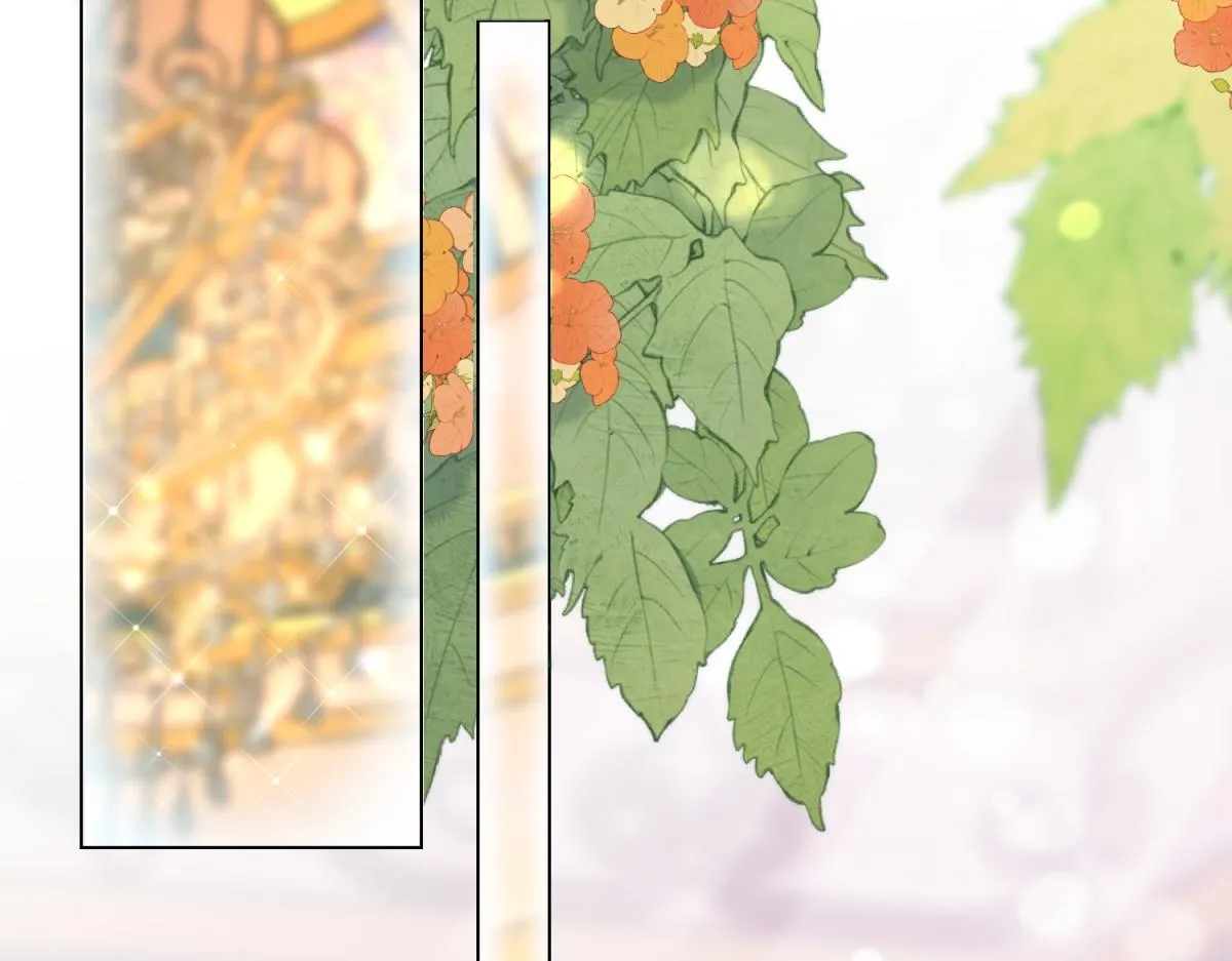 第3话 植物人老公睁开双眼 第52页