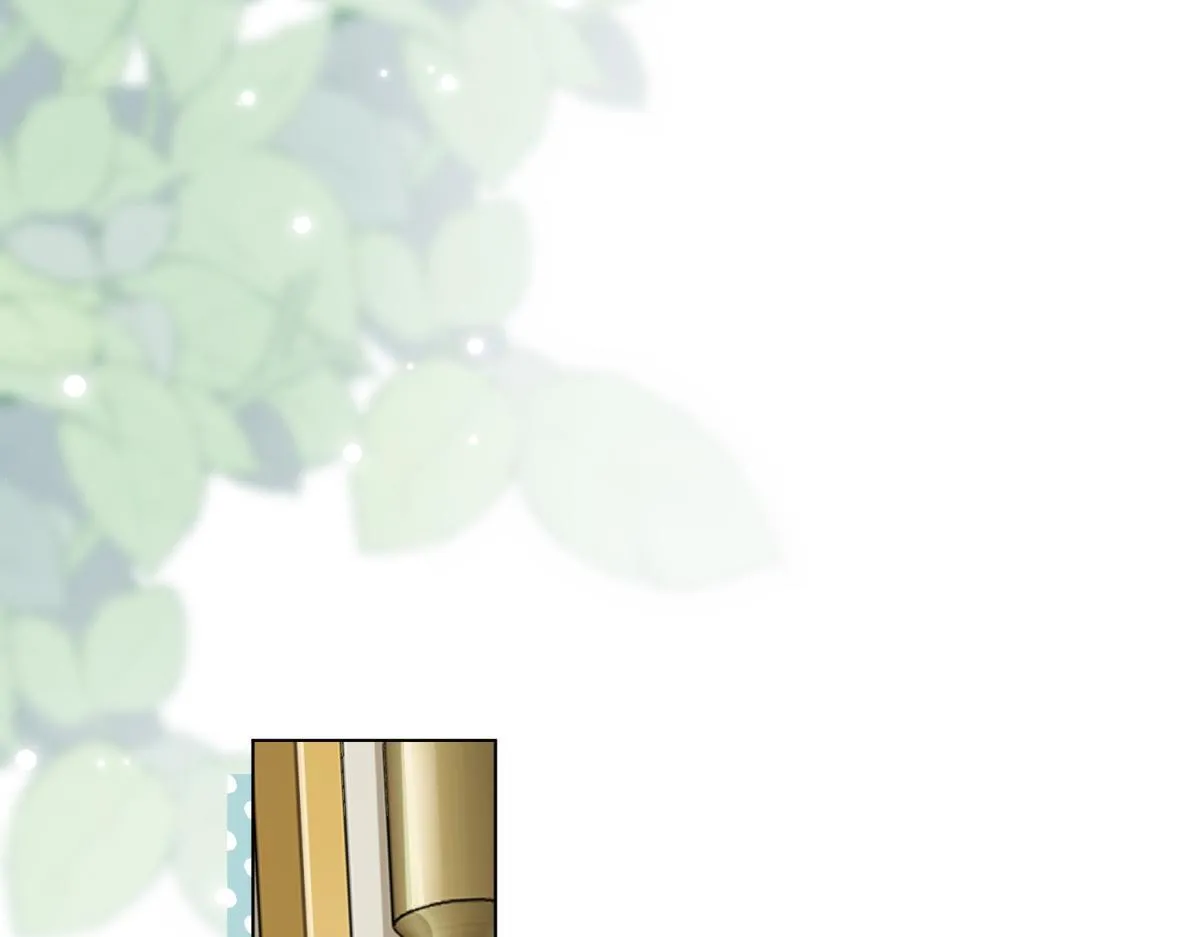 第3话 植物人老公睁开双眼 第84页