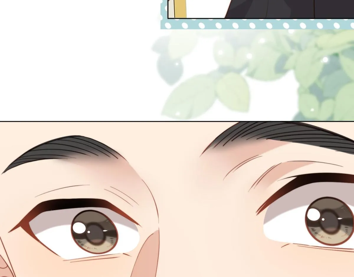 第3话 植物人老公睁开双眼 第87页
