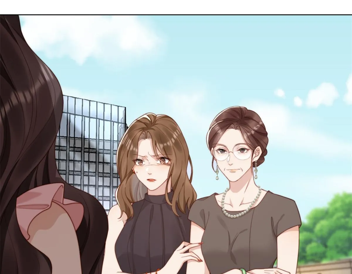 第3话 植物人老公睁开双眼 第146页