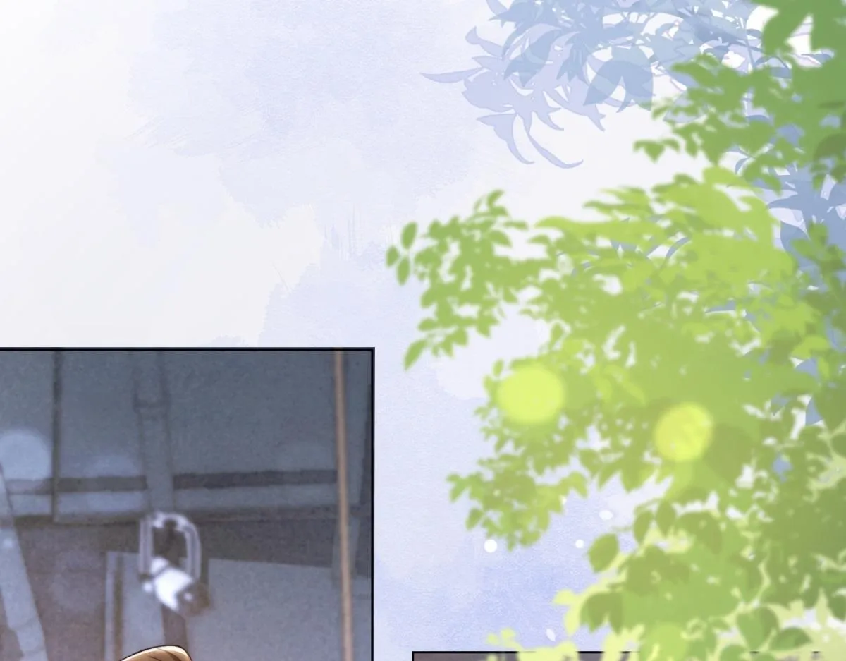 第4话 苏林颜母女俩差点被气傻 第4页