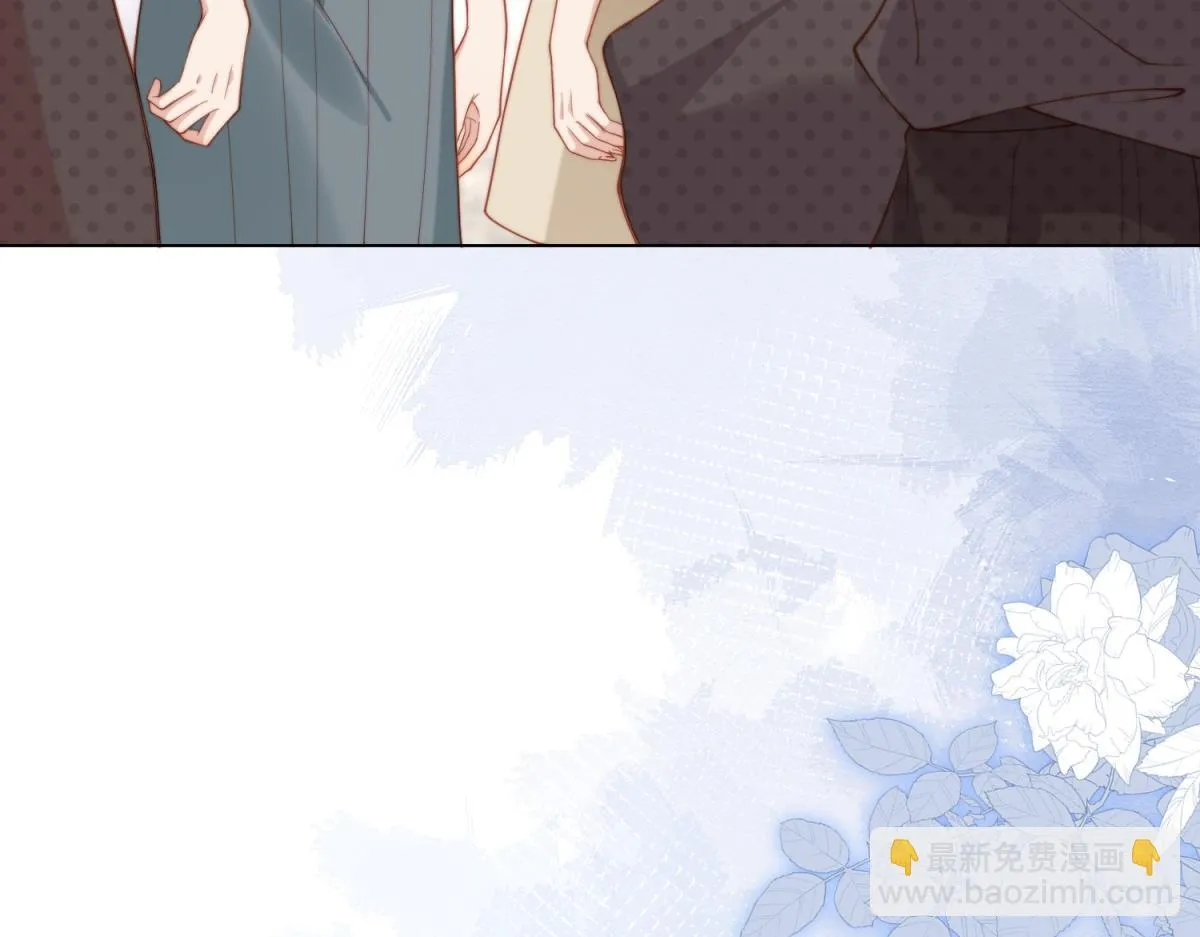 第4话 苏林颜母女俩差点被气傻 第25页