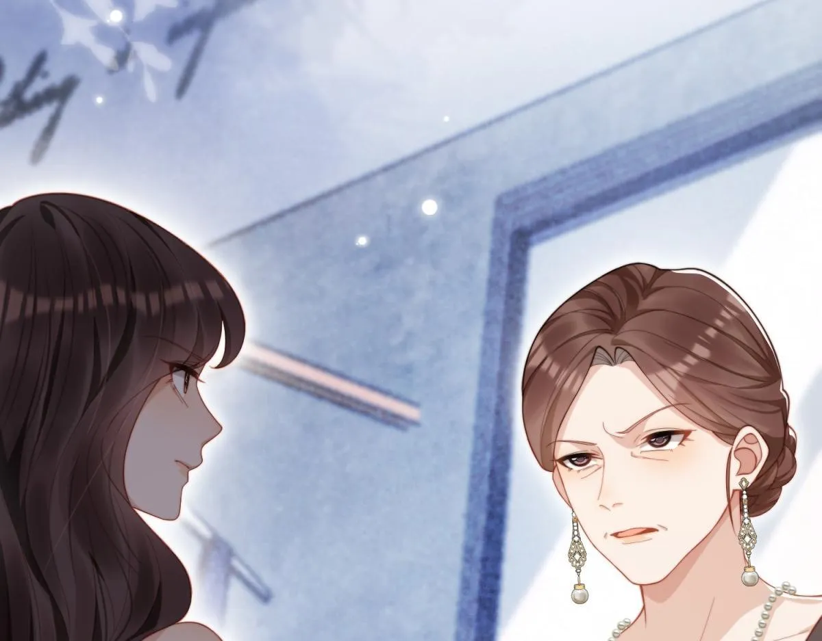 第4话 苏林颜母女俩差点被气傻 第31页