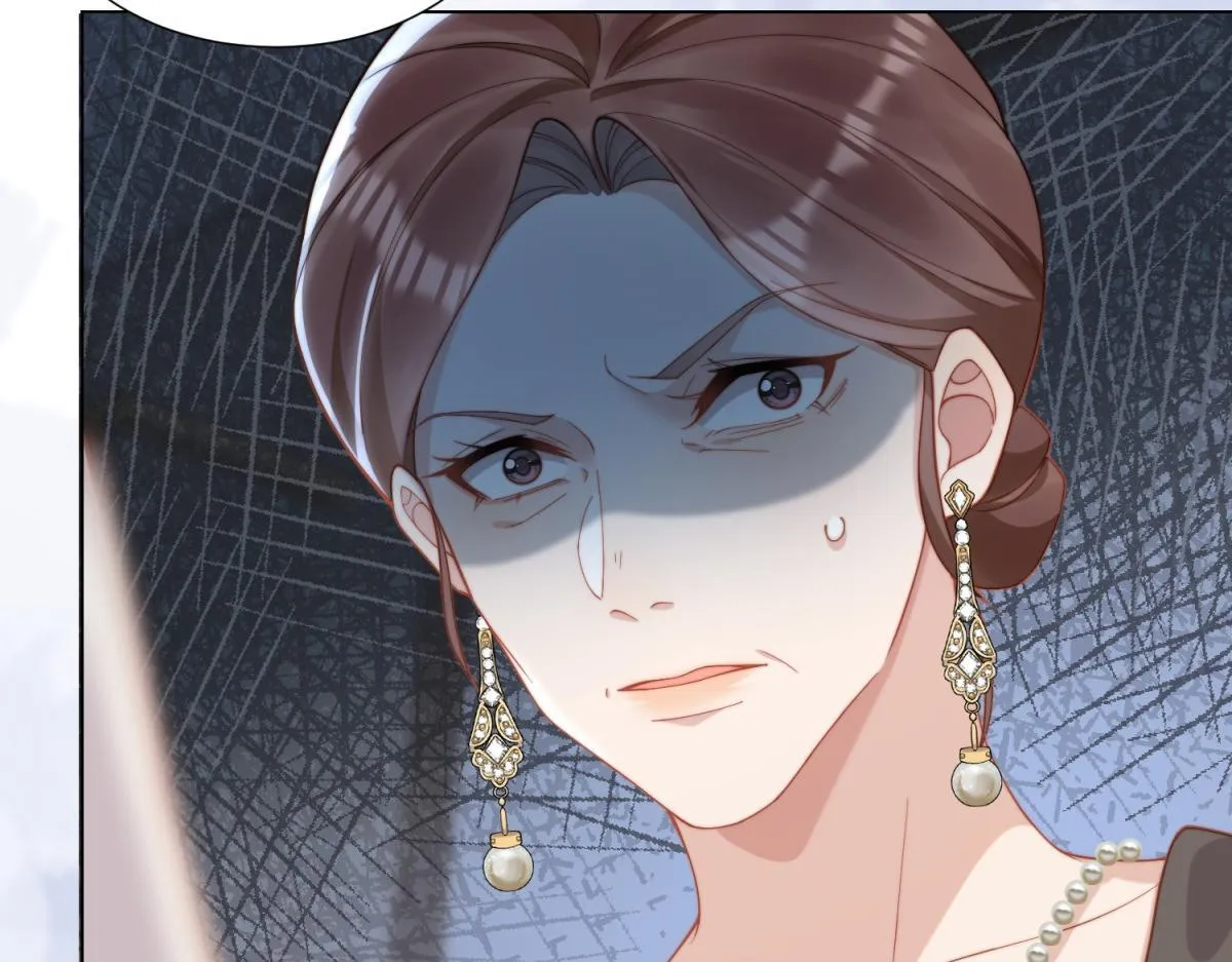 第4话 苏林颜母女俩差点被气傻 第35页