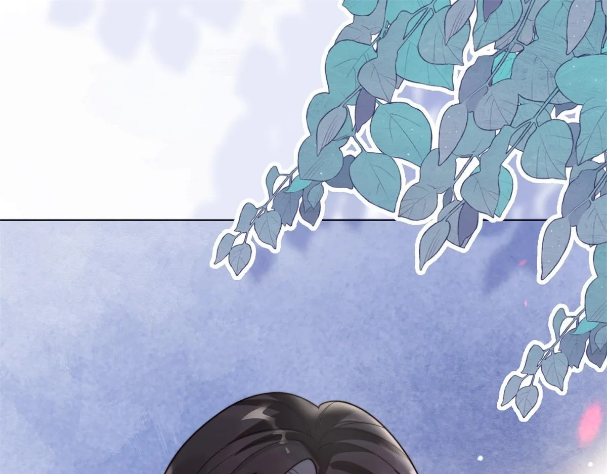第4话 苏林颜母女俩差点被气傻 第37页