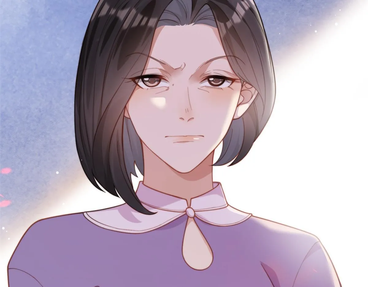 第4话 苏林颜母女俩差点被气傻 第38页