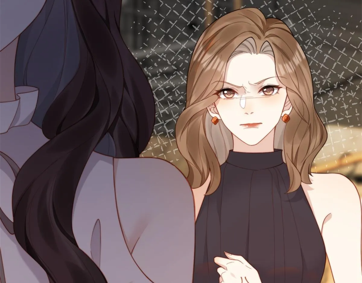 第4话 苏林颜母女俩差点被气傻 第46页