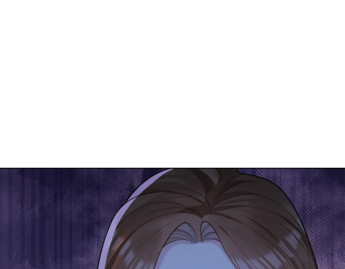 第4话 苏林颜母女俩差点被气傻 第48页