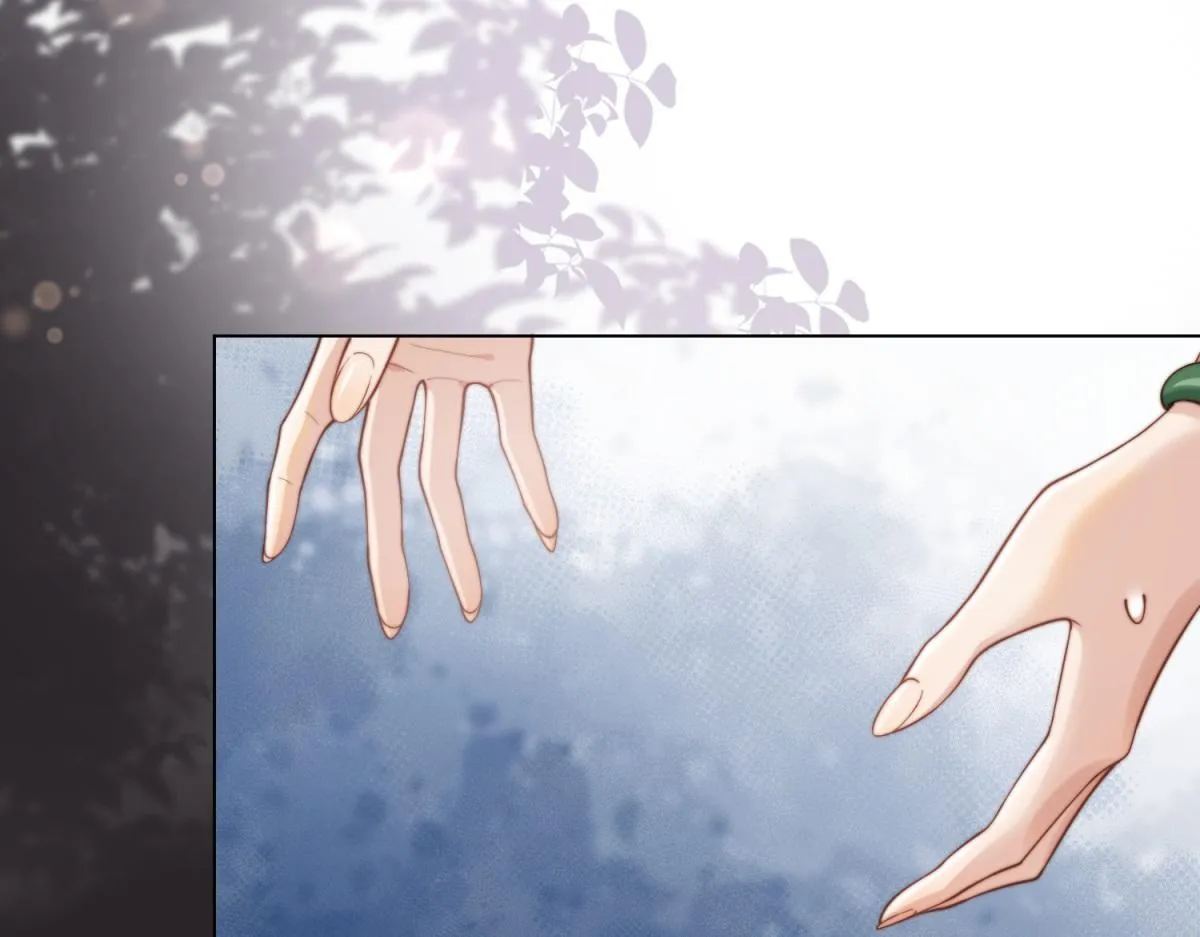第4话 苏林颜母女俩差点被气傻 第54页