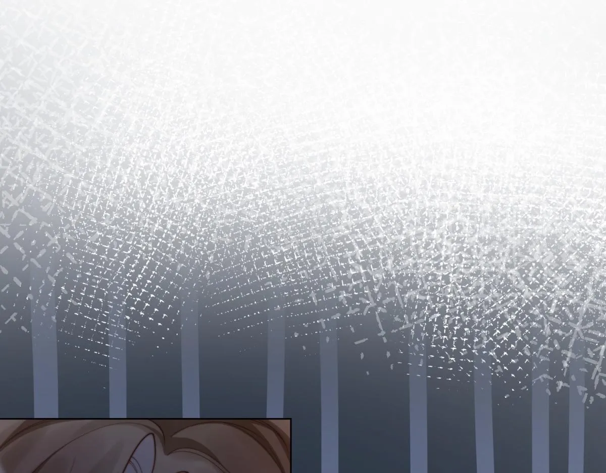 第4话 苏林颜母女俩差点被气傻 第61页