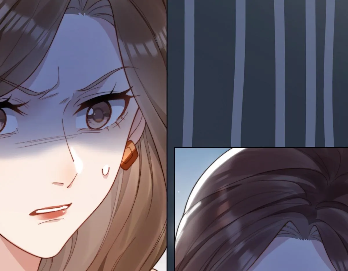 第4话 苏林颜母女俩差点被气傻 第62页