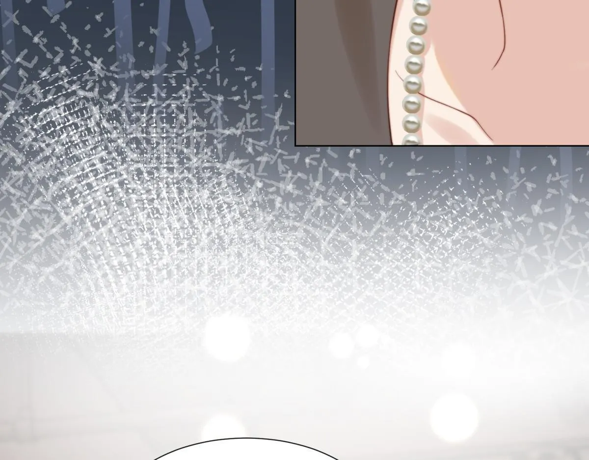 第4话 苏林颜母女俩差点被气傻 第64页