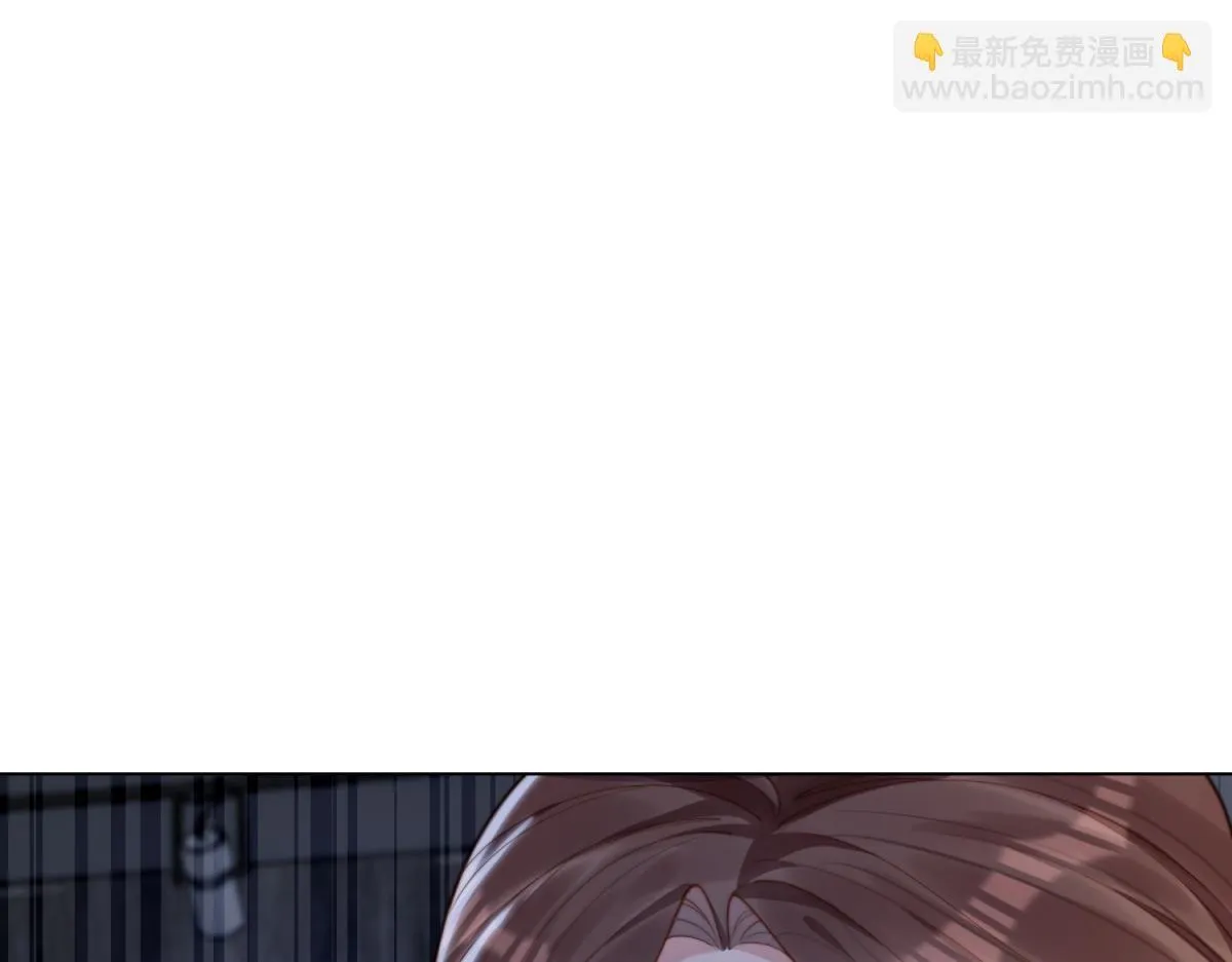 第4话 苏林颜母女俩差点被气傻 第68页