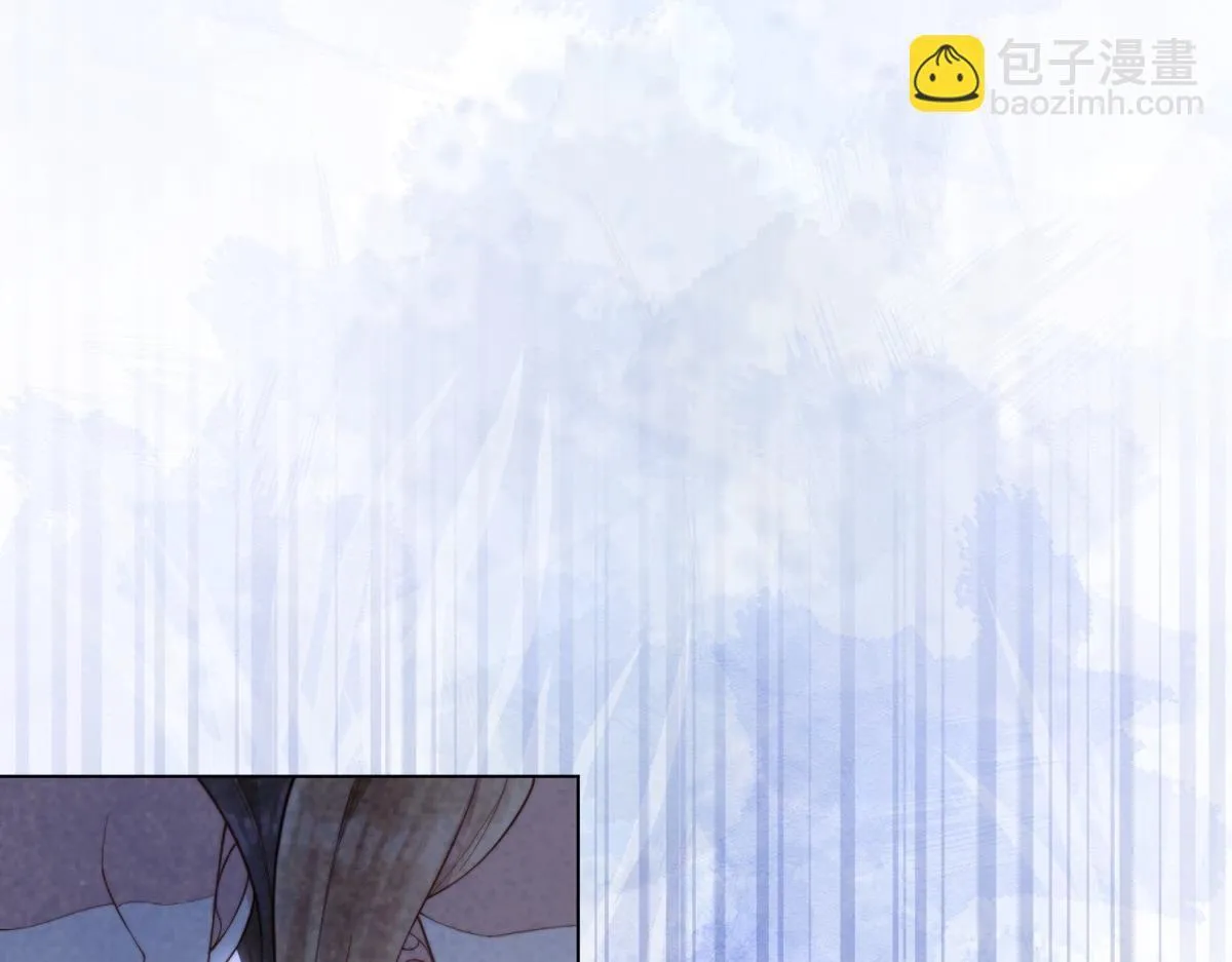 第4话 苏林颜母女俩差点被气傻 第78页