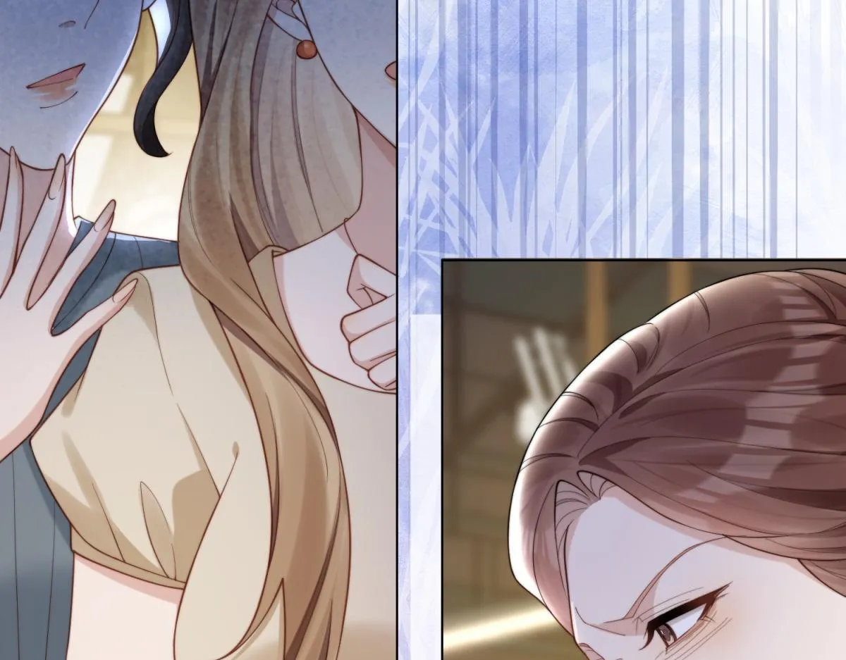 第4话 苏林颜母女俩差点被气傻 第79页