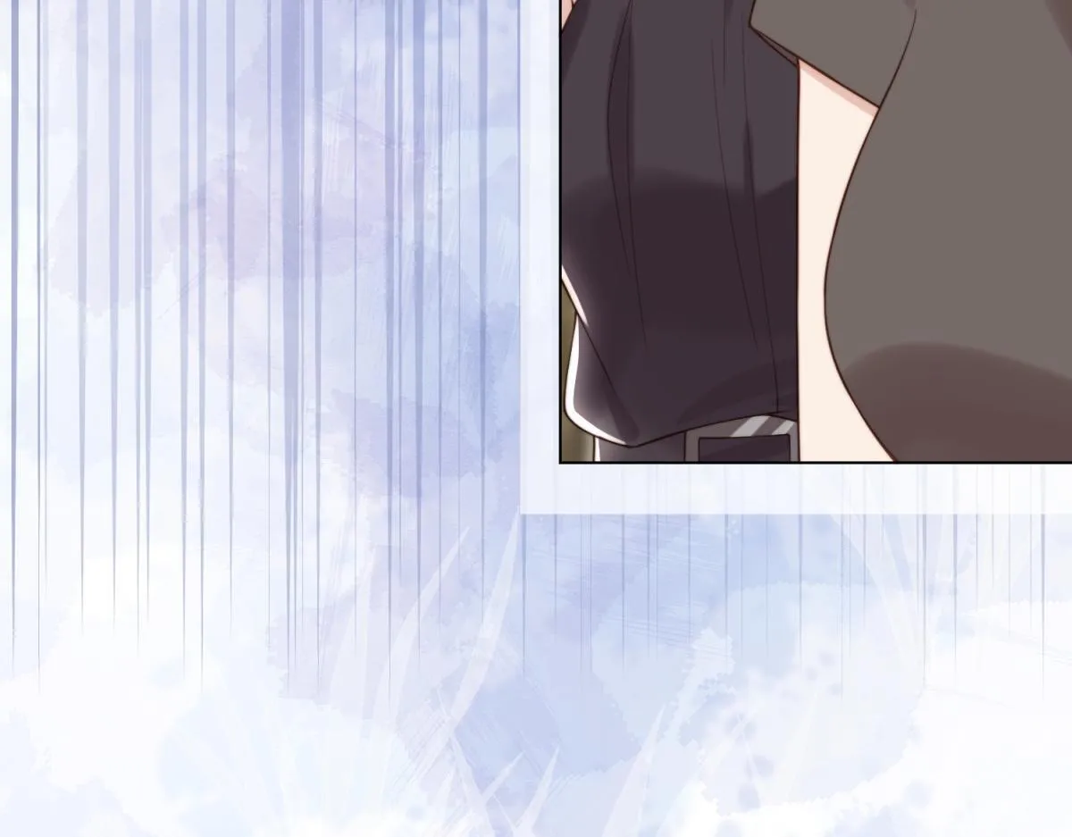 第4话 苏林颜母女俩差点被气傻 第81页