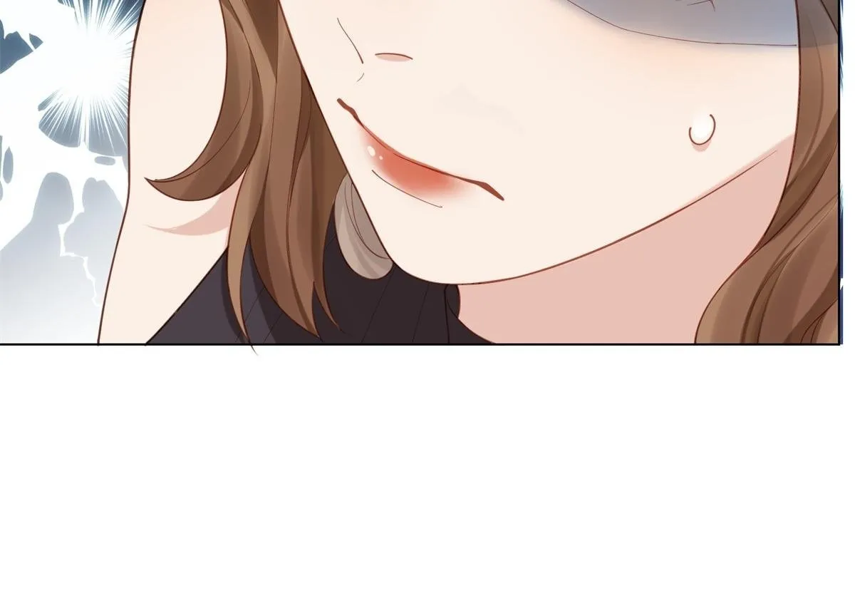 第4话 苏林颜母女俩差点被气傻 第100页