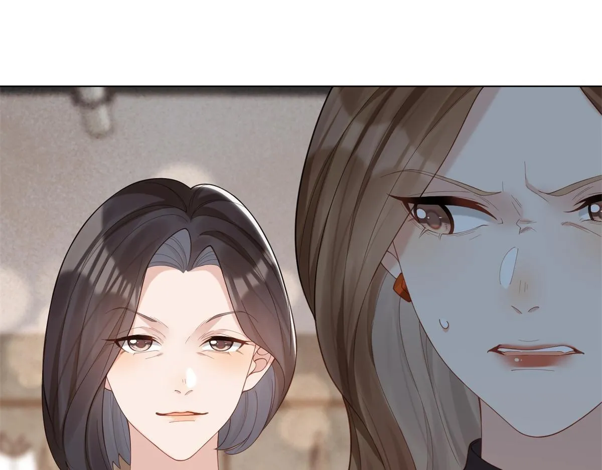 第4话 苏林颜母女俩差点被气傻 第104页