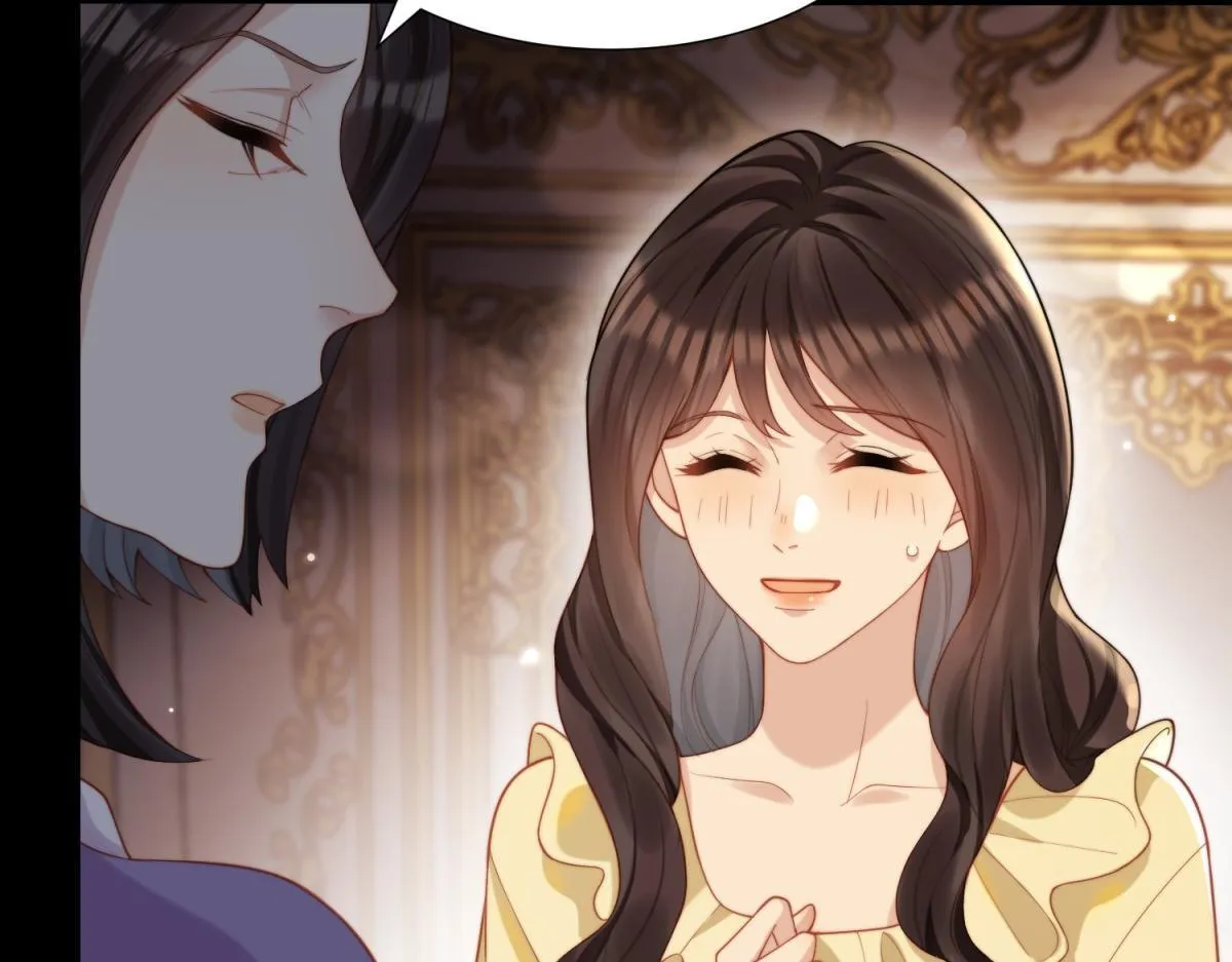 第4话 苏林颜母女俩差点被气傻 第137页
