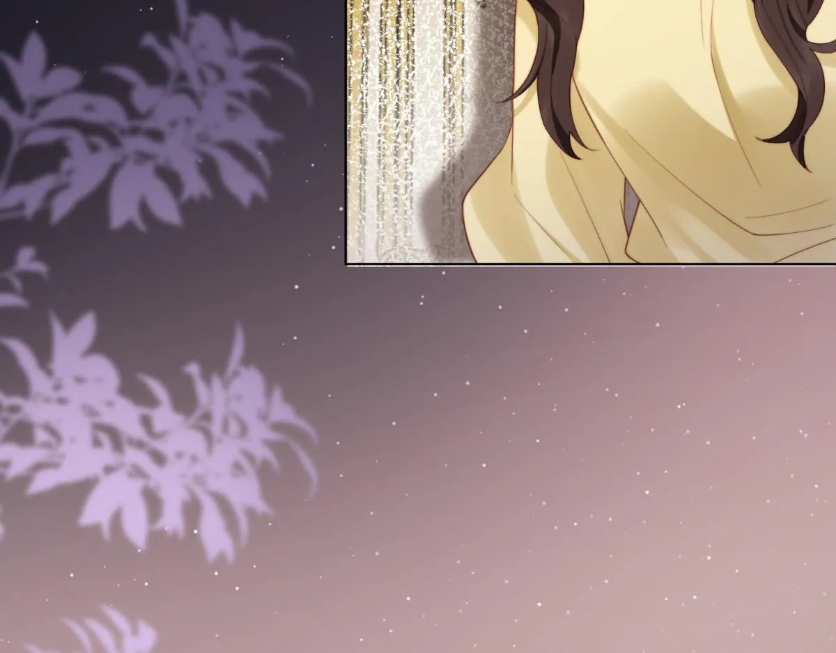 第4话 苏林颜母女俩差点被气傻 第141页