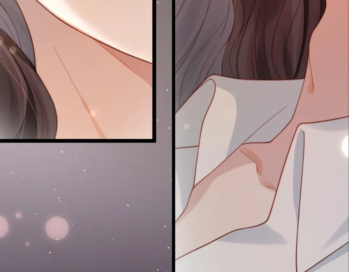 第4话 苏林颜母女俩差点被气傻 第153页