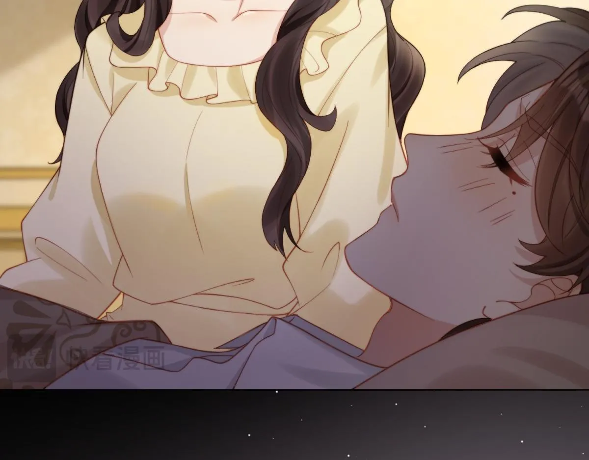 第4话 苏林颜母女俩差点被气傻 第156页