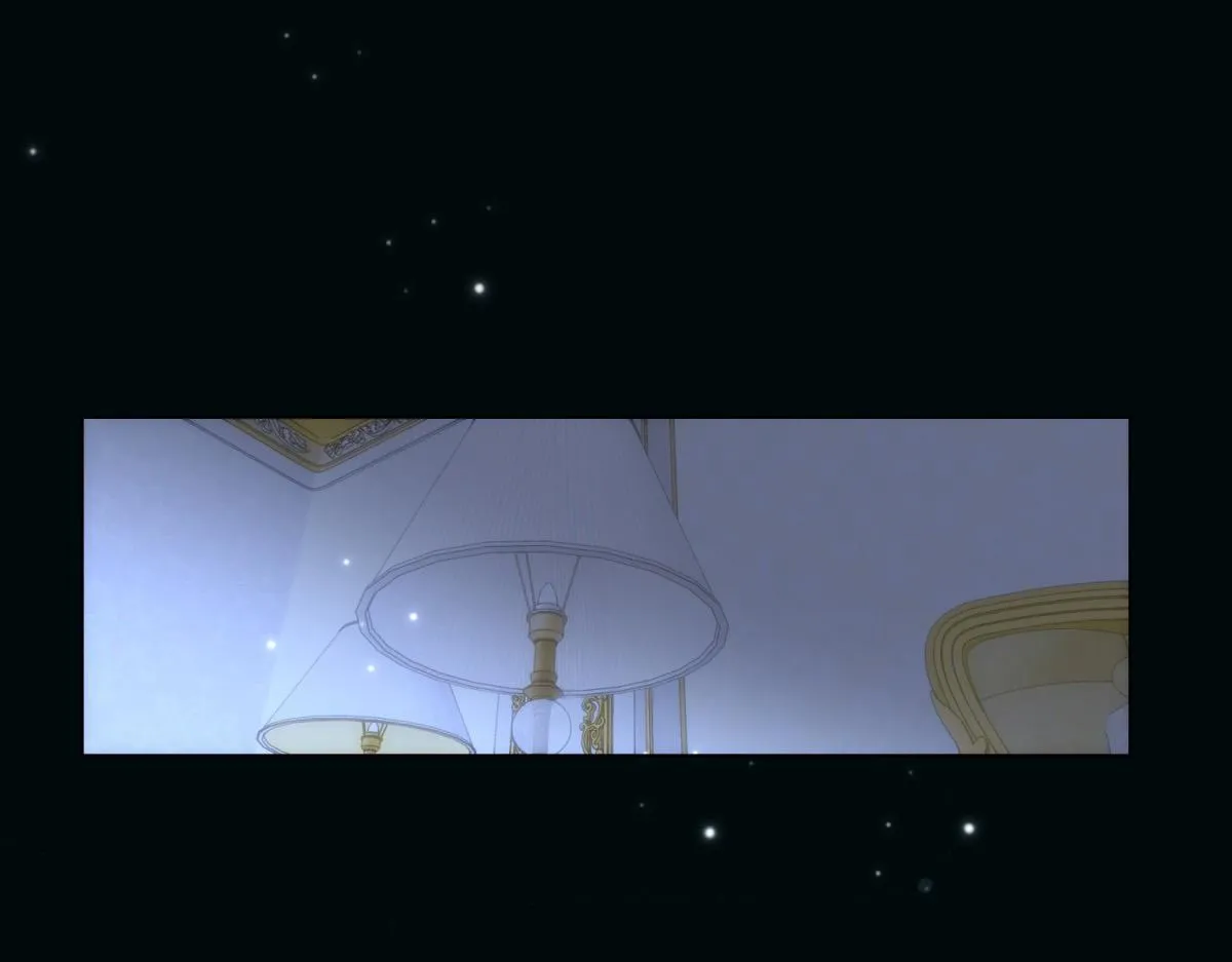 第5话 大佬老公心动了 第19页