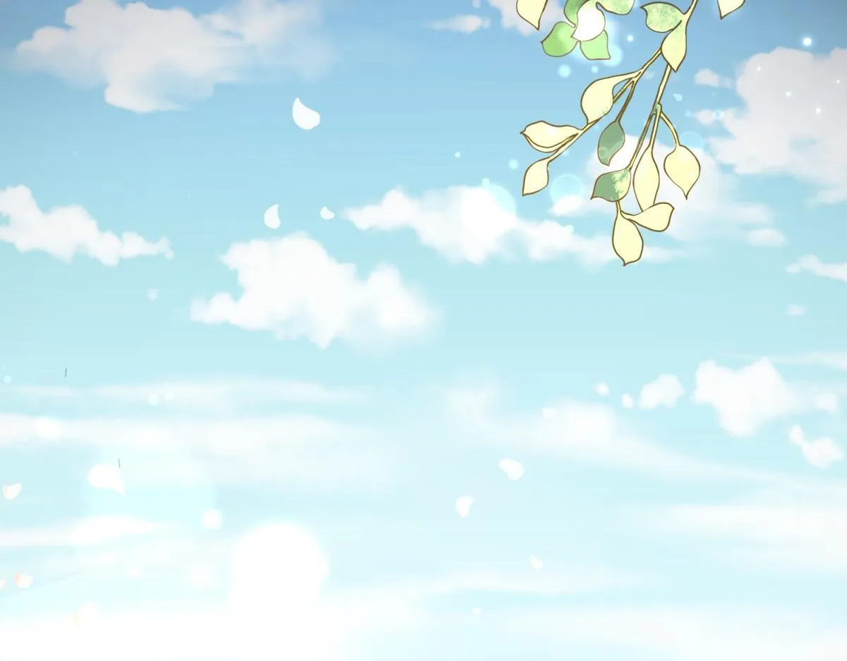 第5话 大佬老公心动了 第26页