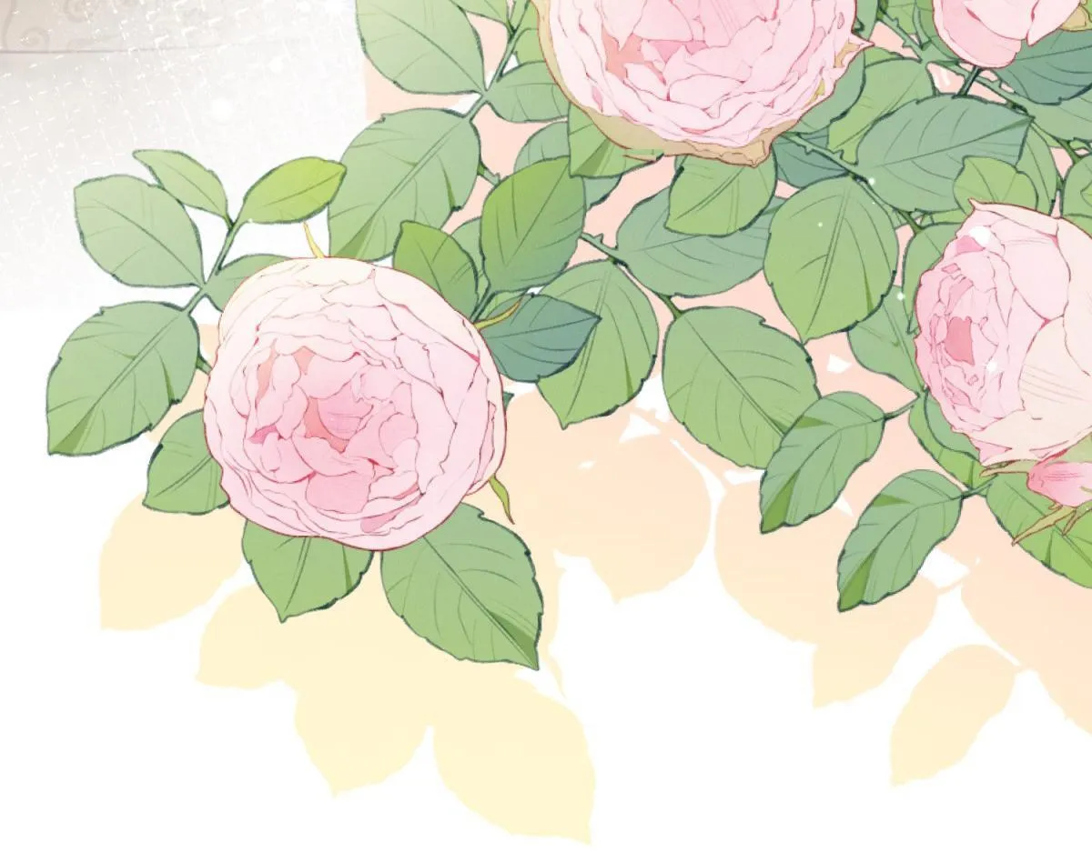第5话 大佬老公心动了 第49页