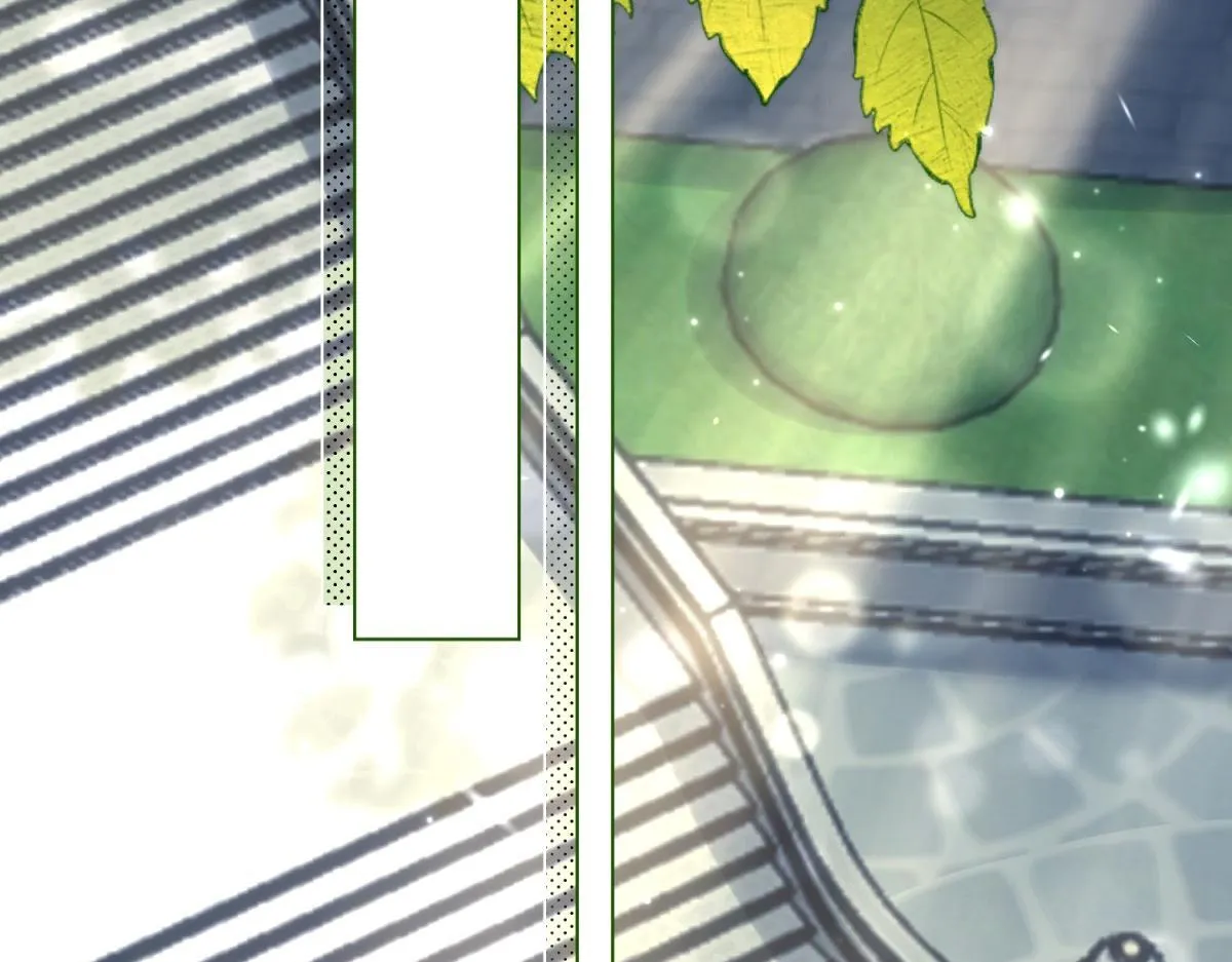第5话 大佬老公心动了 第93页