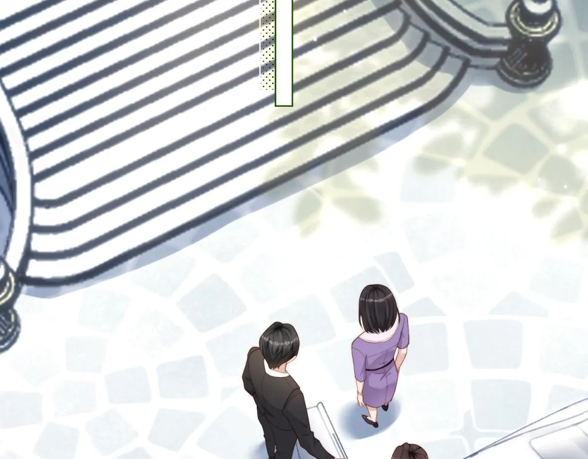 第5话 大佬老公心动了 第94页