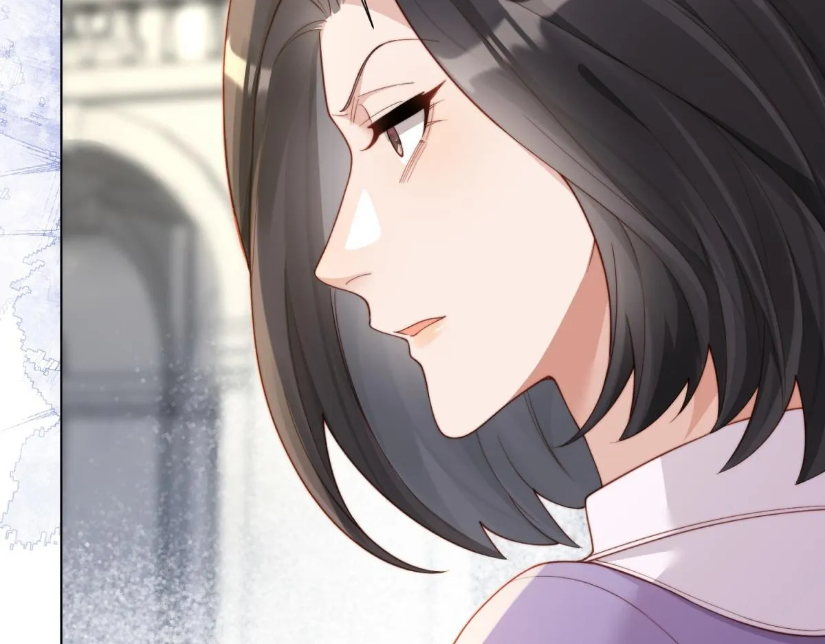 第5话 大佬老公心动了 第110页