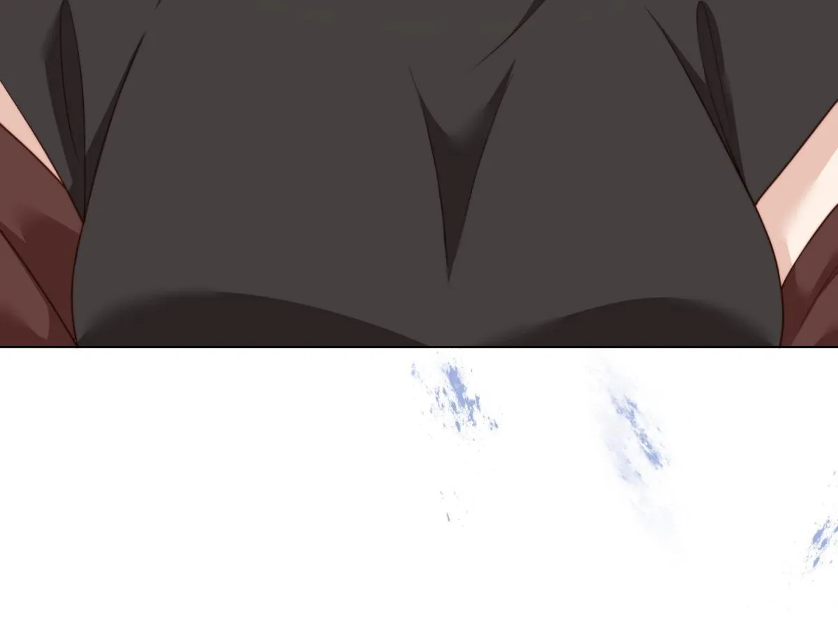 第5话 大佬老公心动了 第122页