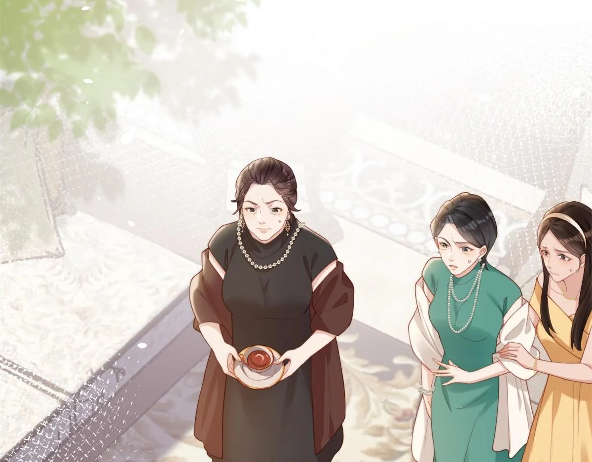 第6话 气翻坏心思亲戚们 第68页