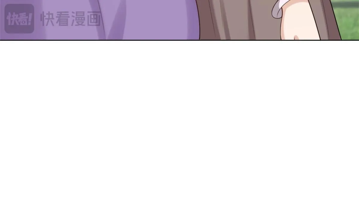 第6话 气翻坏心思亲戚们 第161页