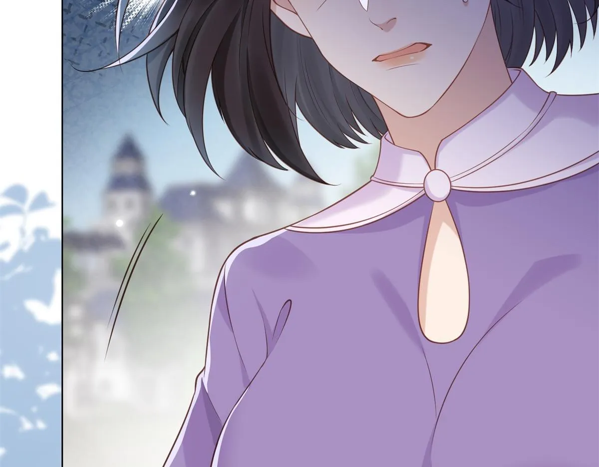 第7话 老公心上人白月光登门 第5页
