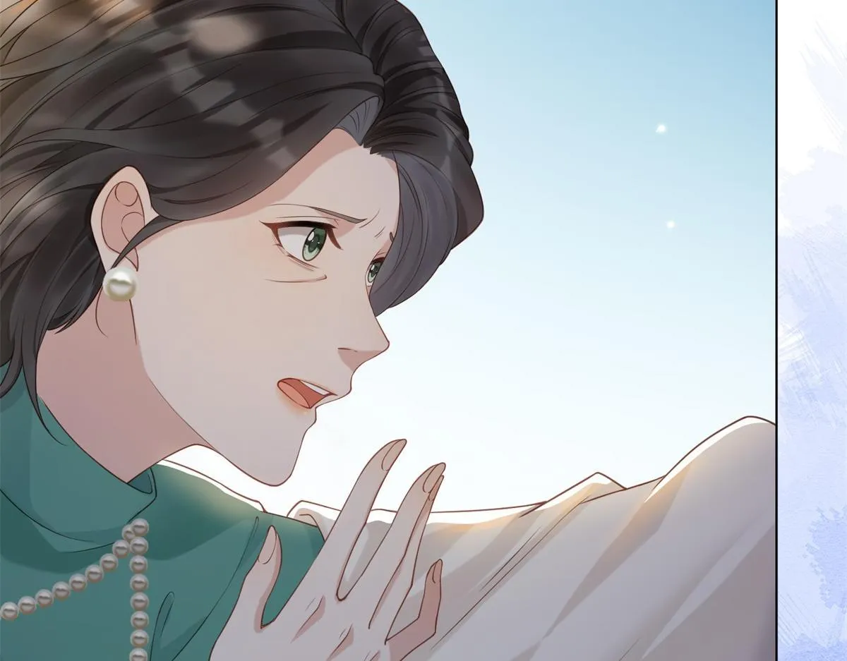 第7话 老公心上人白月光登门 第7页