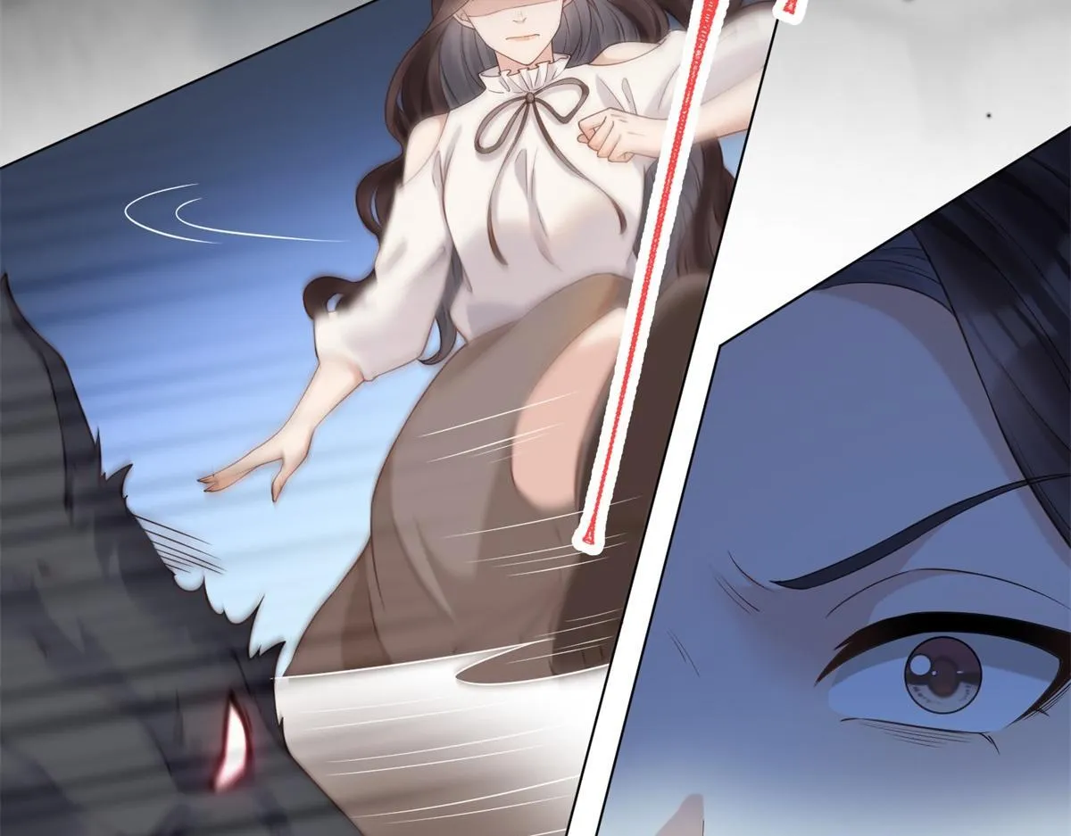 第7话 老公心上人白月光登门 第13页