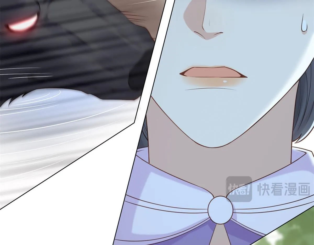 第7话 老公心上人白月光登门 第14页
