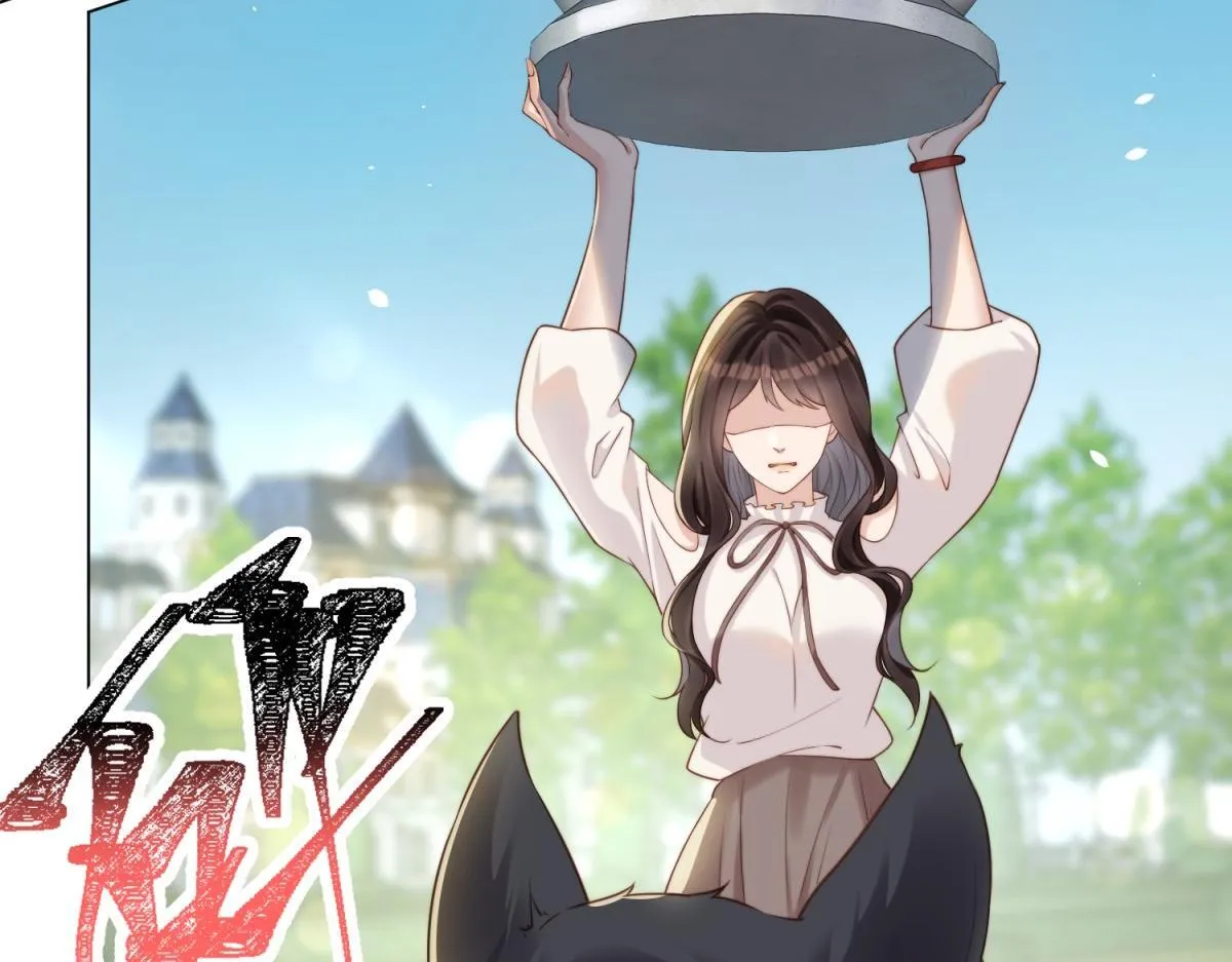 第7话 老公心上人白月光登门 第21页