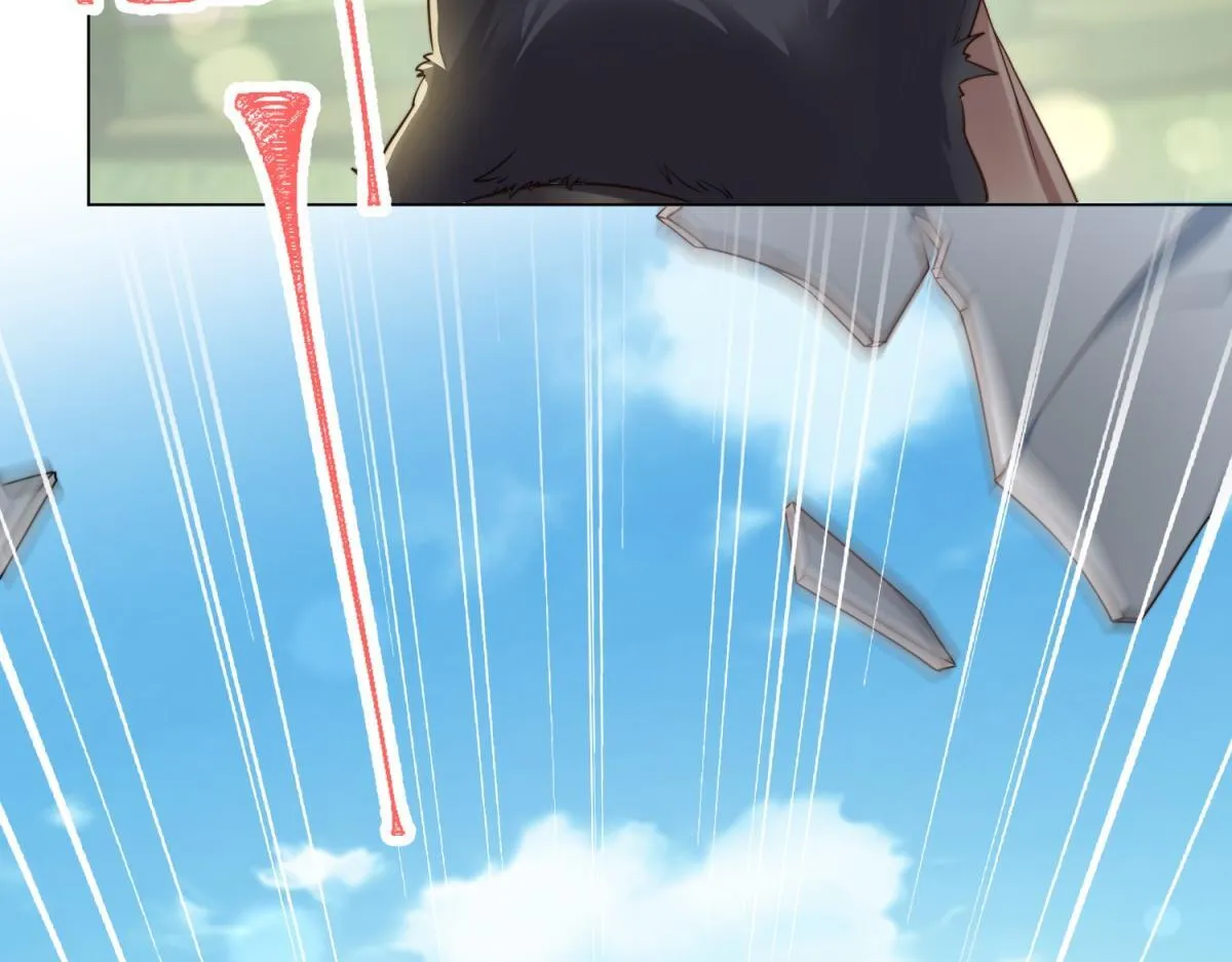 第7话 老公心上人白月光登门 第22页
