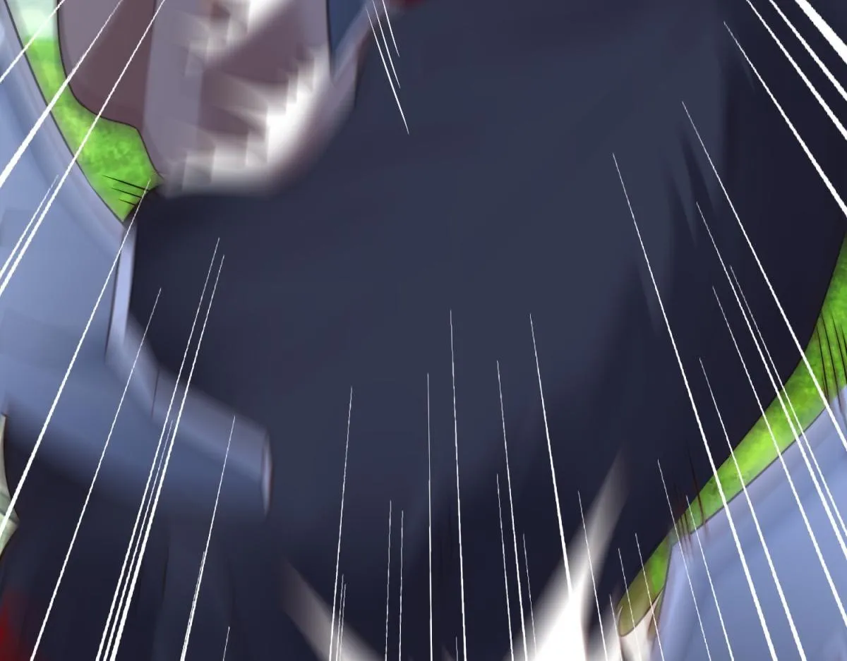 第7话 老公心上人白月光登门 第25页