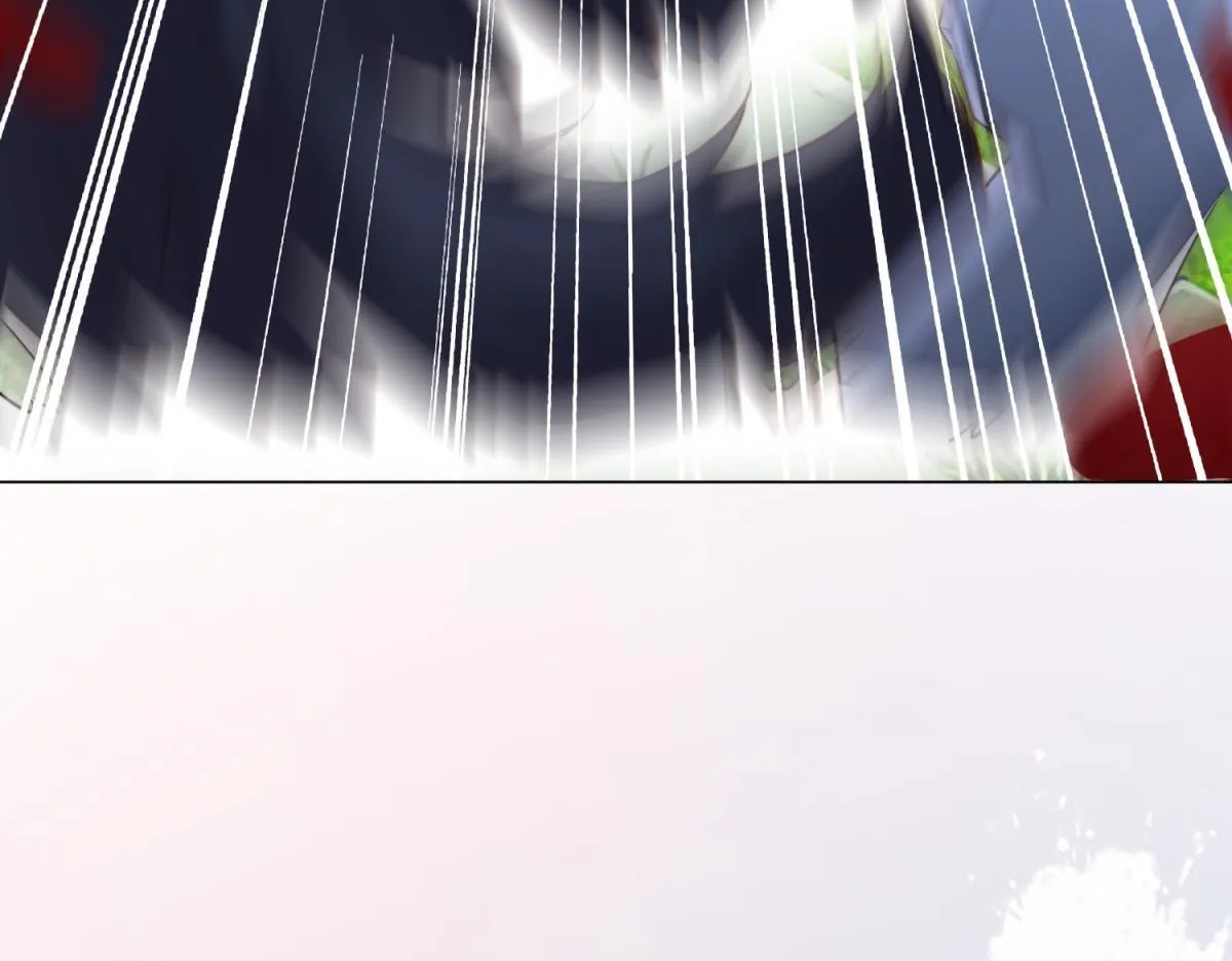 第7话 老公心上人白月光登门 第26页